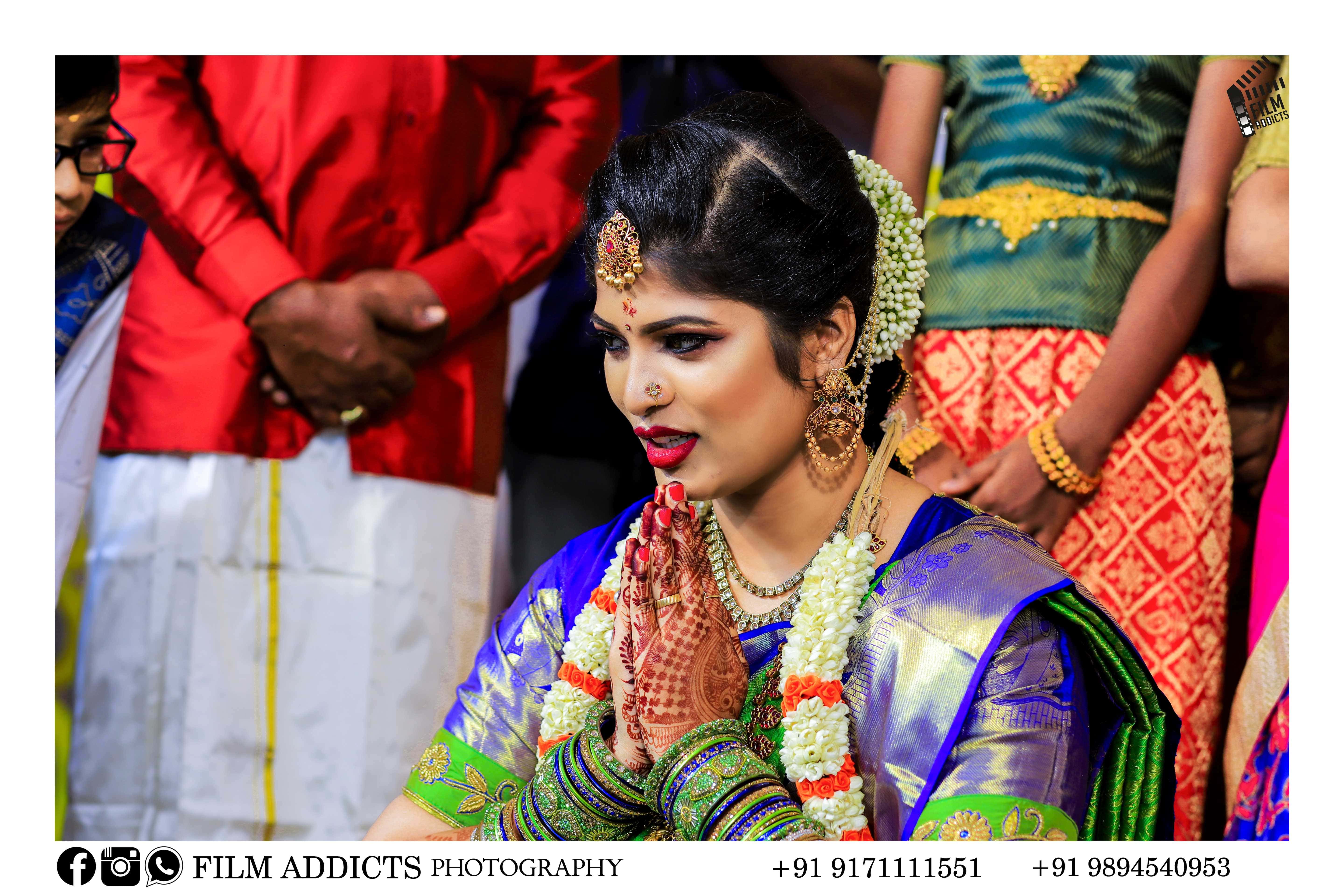 Best Marriage Photographers in Madurai,Best Marriage Photographers in Madurai,Best Marriage Photographers in Madurai,Best candid photography in Madurai,Best marriage photographers in Madurai,Best marriage photography in Madurai,Best photographers in Madurai,Best photography in Madurai,Best wedding candid photography in Madurai,Best wedding candid photographers in Madurai,Best wedding video in Madurai,Best wedding videographers in Madurai,Best wedding videography in Madurai,Best candid videographers in Madurai,Best Marriage Photographers in Madurai,Best marriage videographers in Madurai,Best marriage videography in Madurai,Best videographers in Madurai,Best videography in Madurai,Best wedding candid videography in Madurai,Best wedding candid videographers in Madurai,Best Marriage Photographers in Madurai,Best drone operators in Madurai,Best wedding studio in Madurai,Best Marriage Photographers in Madurai,Best professional photography in Madurai,No.1 wedding photographers in Madurai,No.1 wedding photography in Madurai,Madurai wedding photographers,Madurai wedding photography,Madurai wedding videos,Best candid videos in Madurai,Best candid photos in Madurai,Best helicam operators photography in Madurai,Best helicam operator photographers in Madurai,Best outdoor videography in Madurai,Best professional wedding photography in Madurai,Best outdoor photography in Madurai,Best outdoor photographers in Madurai,Best drone operators photographers in Madurai,Best wedding candid videography in Madurai,tamilnadu wedding photography, tamilnadu.